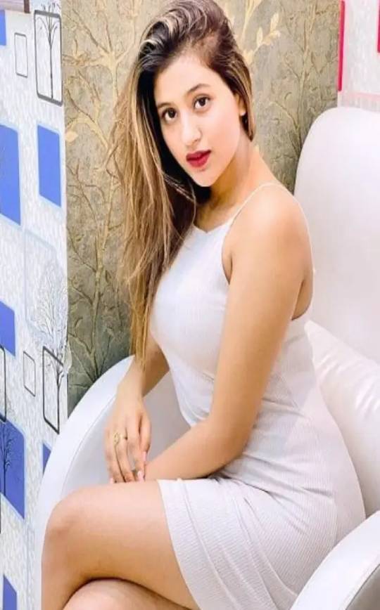  call girls Varanasi