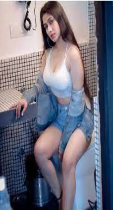  call girls service in Varanasi