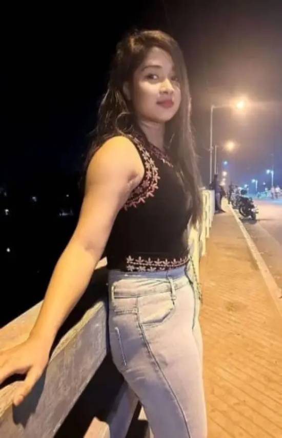 cheap call girls in Varanasi