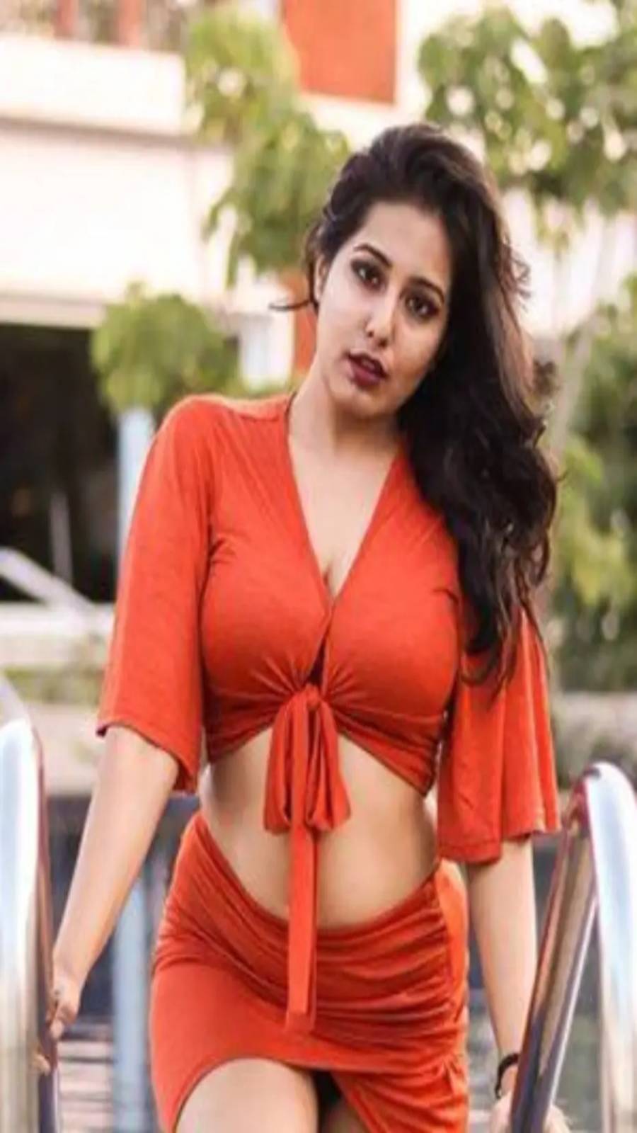 best call girls in Varanasi